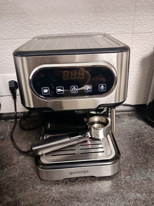 Видова 2-кім. кв. Р-н Митниця