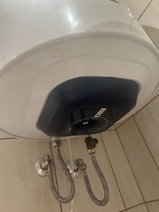 Bojler elektryczny Ariston 50l