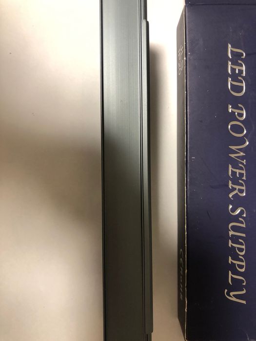 Блок питания 12в 10/25ампер  адаптер с 220