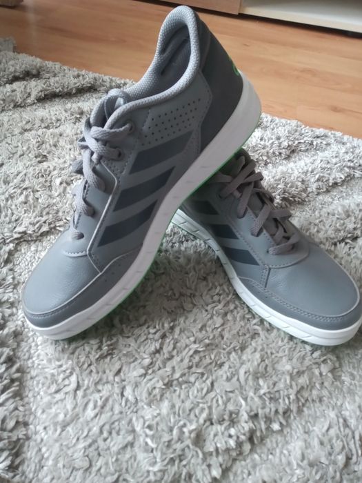 Adidas damskie nowe