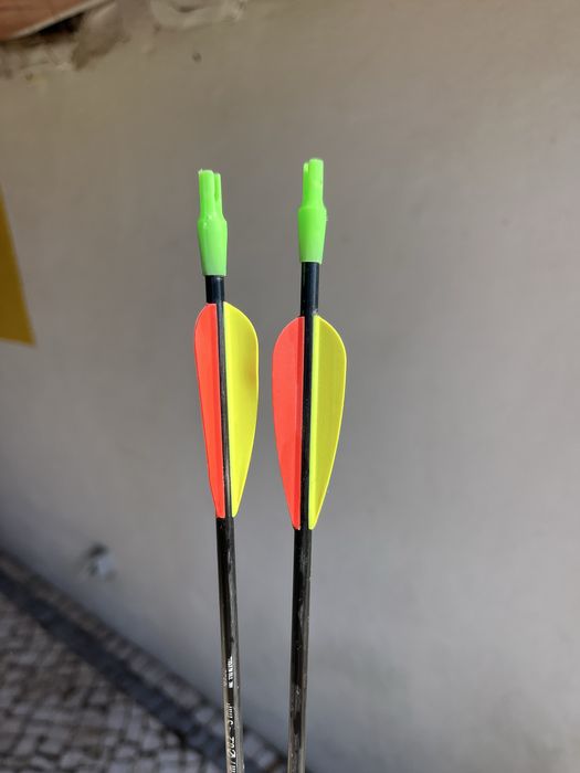 Geologic Bow and Arrow64738499395969124