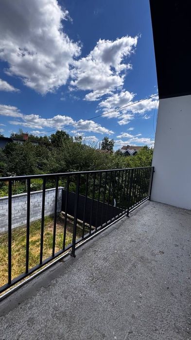 Кутовий таун 119 м2 по вигідній ціні. Податки 2%. Ворзель .