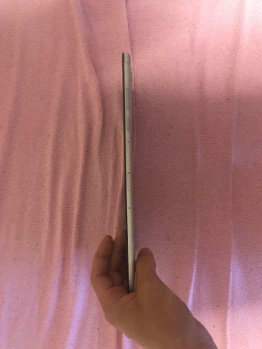 Lenovo m10 uszkodzony