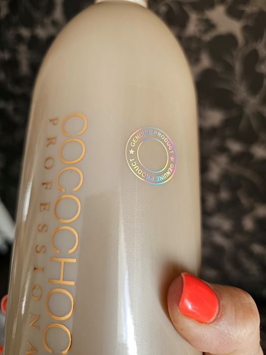 Кератин Кокочоко ( Keratin Cocochoco ) 70 мл