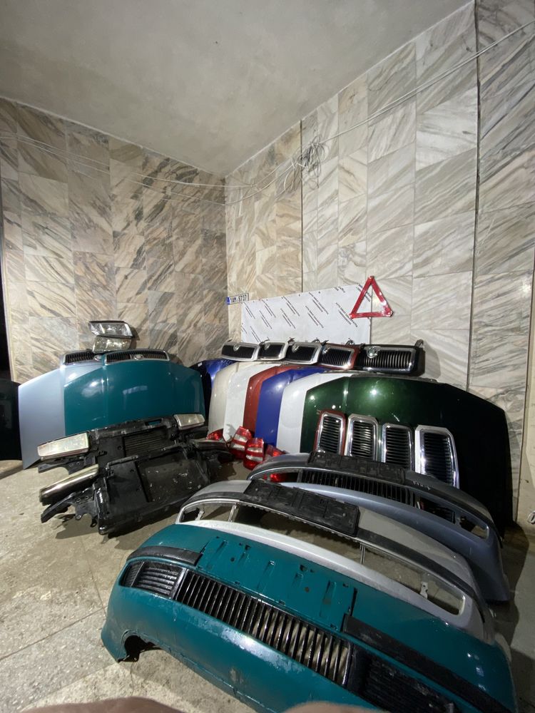 Fabia mk1 шрот запчасти разборка фабия шкода: 1 € - Skoda Тячів на Olx