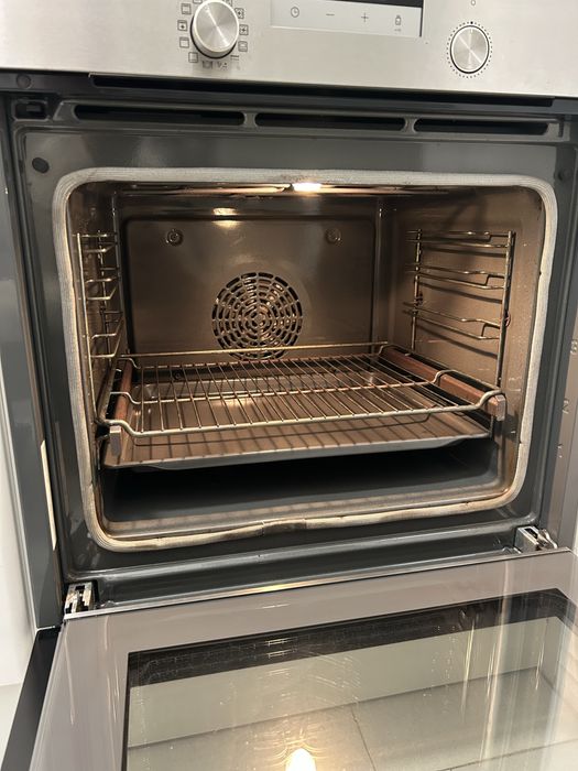 Forno de Eletrico Balay (Bosch)