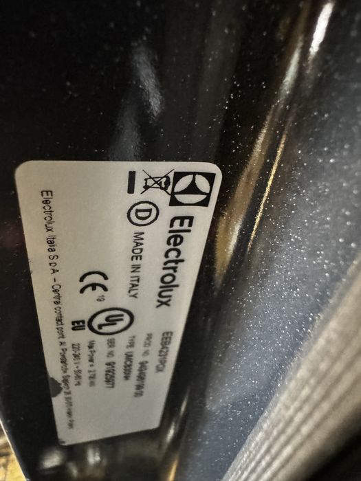 Meble kuchenne komplet