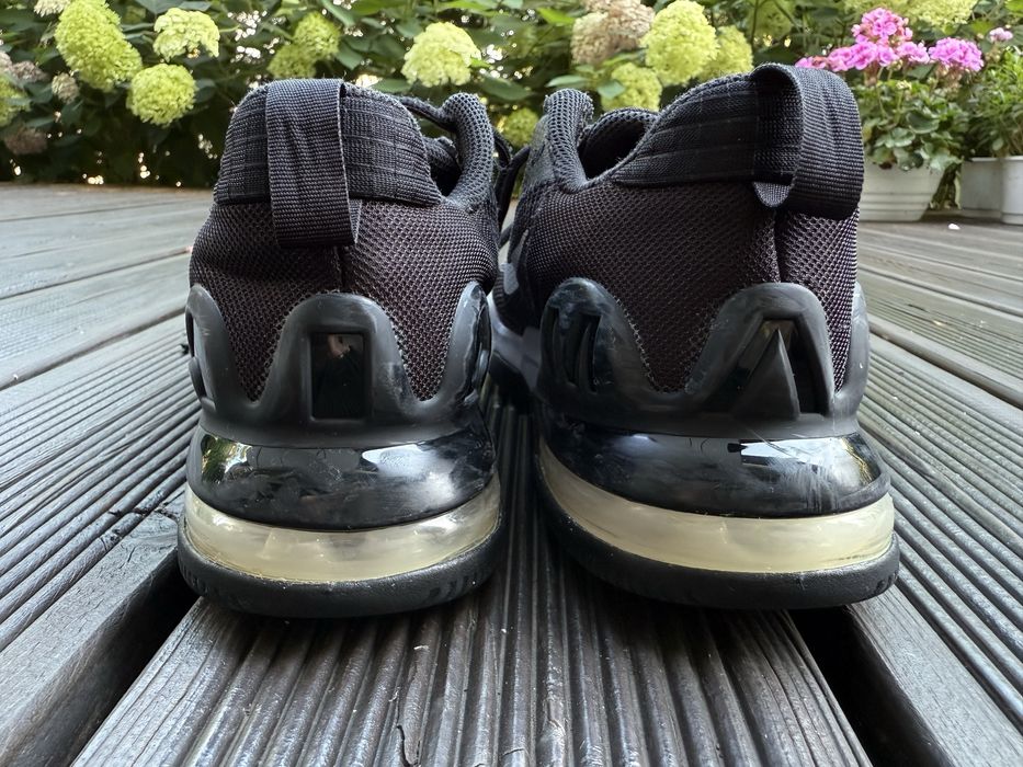 Nike Air Max Alpha Trainer 5, roz. 39