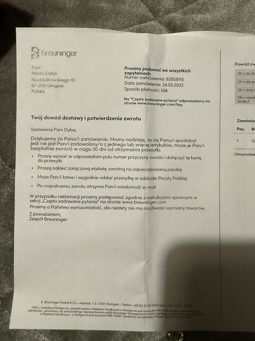 Pasek Gucci oryginał