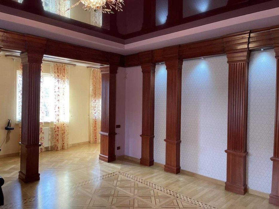 Продаж будинку біля Львова, Солонка, Львів