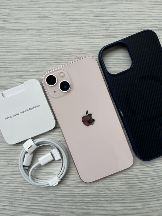 Iphone 13 128GB | newerlock, айфон 13, iphone 13