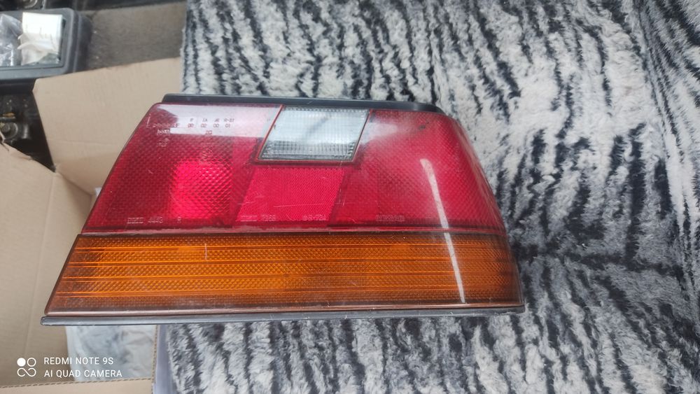 Стоп  Правий Nissan Sunny N 13 Ніссан Санні