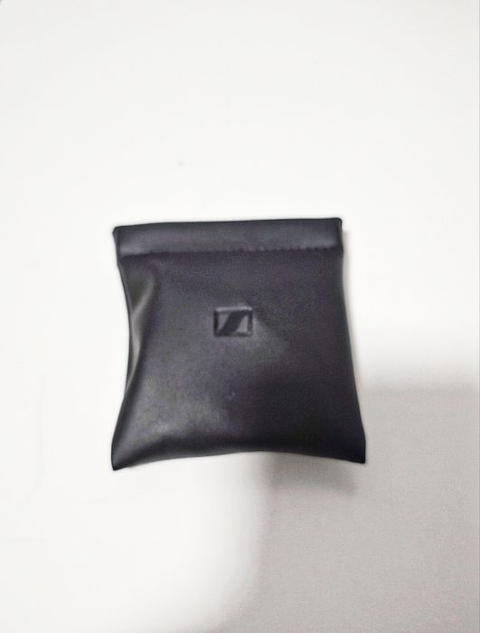 In ears Sennheiser ie 100 pro