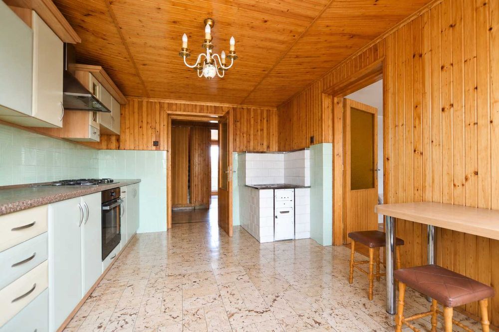 Dom – Czernichów, Podlesie - Widok 4