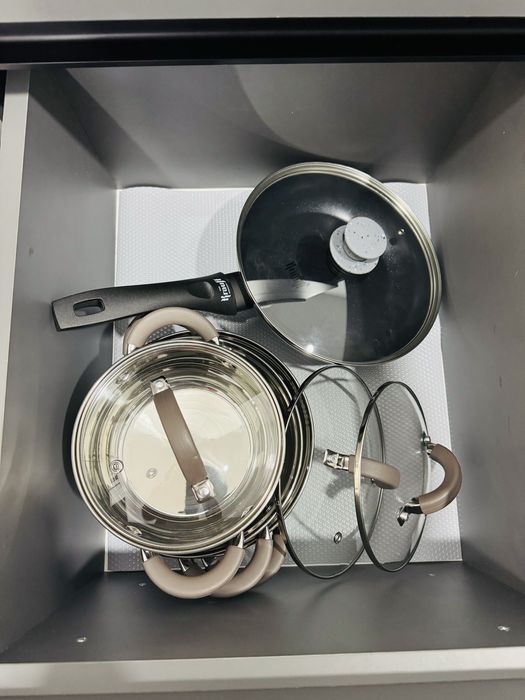 Оренда подобова. Аренда посуточно. Центр. Світло є завжди.