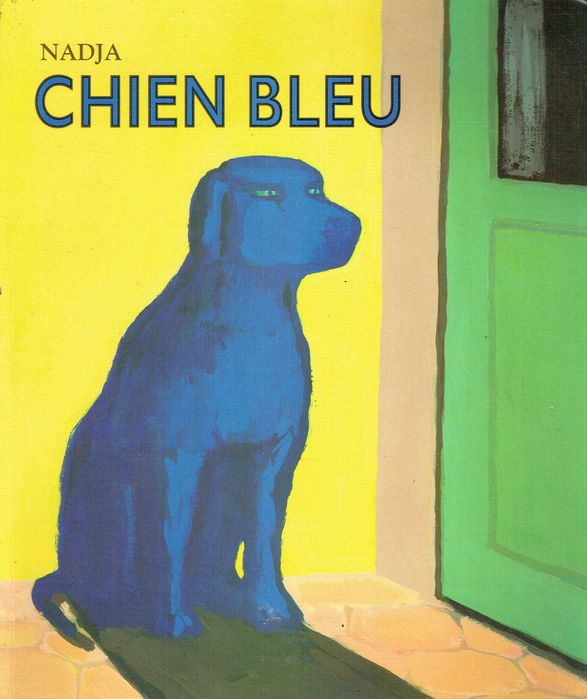 14455

Livros Infantis em Francês 2