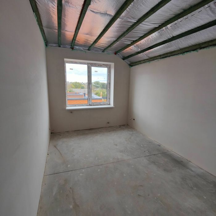 Продам будинок на ближніх Зарванцях