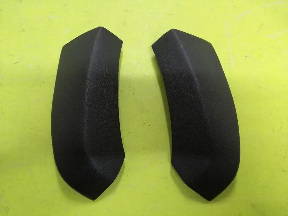 Friso / Frisos / Canto / cantos Citroen C15 NOVOS