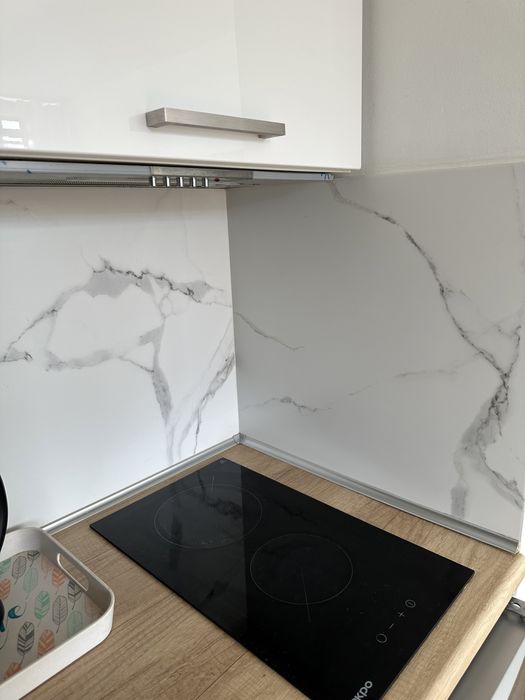 Apartament - SOPOT centrum świetna lokalizacja .Nocleg