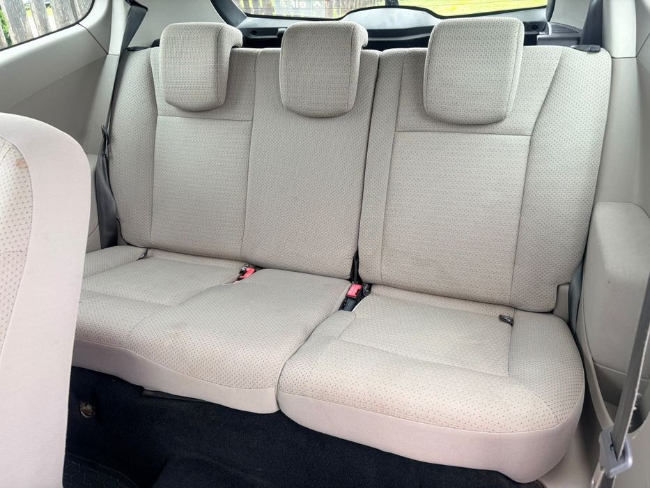 Renault Clio III***1.5 DCi***W Bardzo Dobrym Stanie***Klimatyzacja***