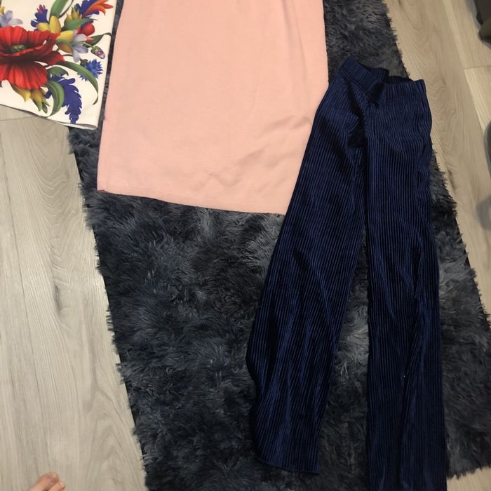 Продам усе разом 50 грн