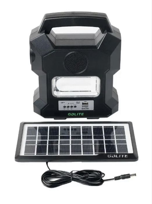 Продам переносний ручний ліхтар.