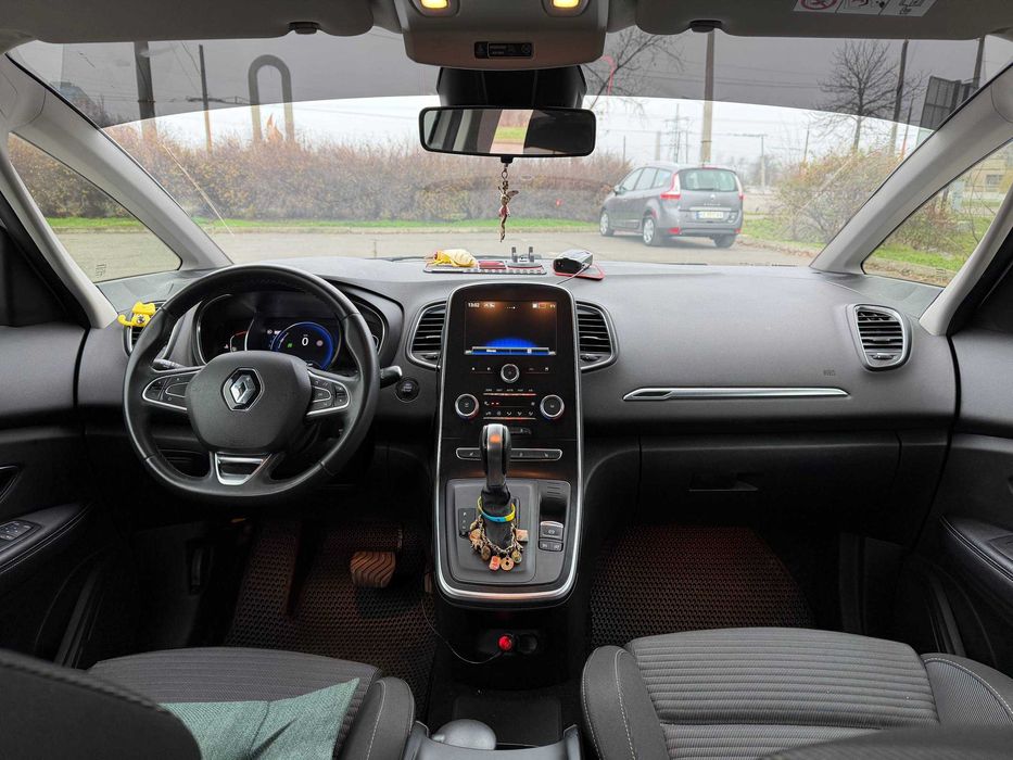 Avtoreal_kr Renault Grand Scenic 2014