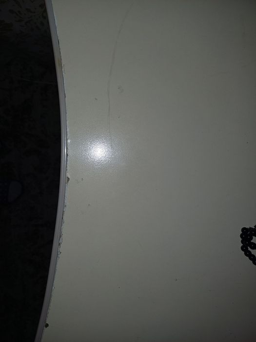 Продам письмовий стіл