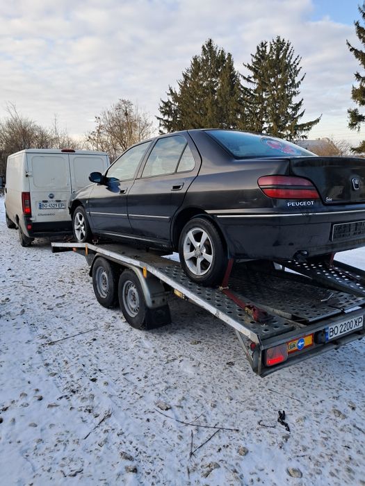 Розбираю двигун кпп двері ебу приборка фара стійка ричаг підрамник  пе