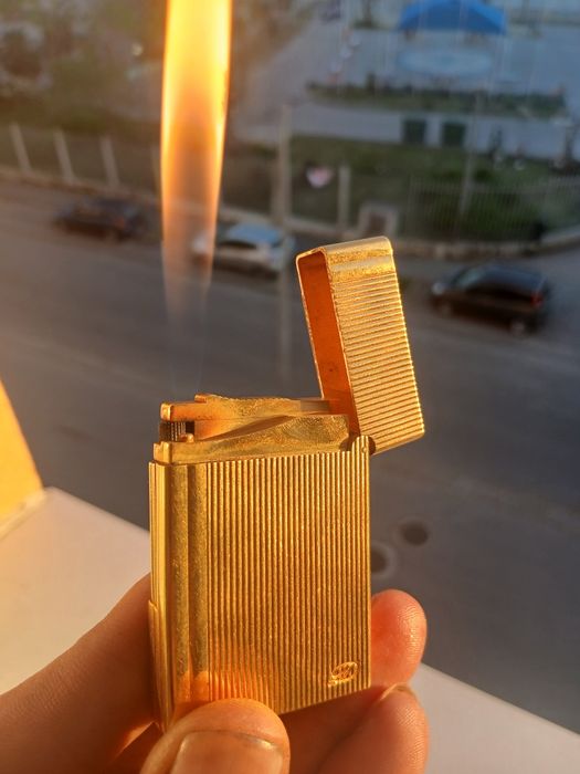 Isqueuro dopom  banho de 19 kl