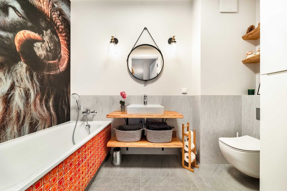 Gabinety psychoterapeutyczne na wynajem, Gdańsk