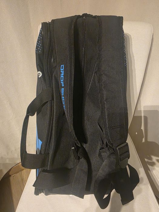 Saco padel Drop Shot