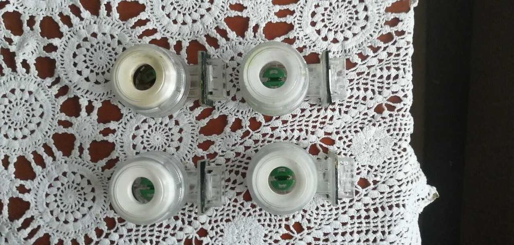 oświetlenie do akwarium