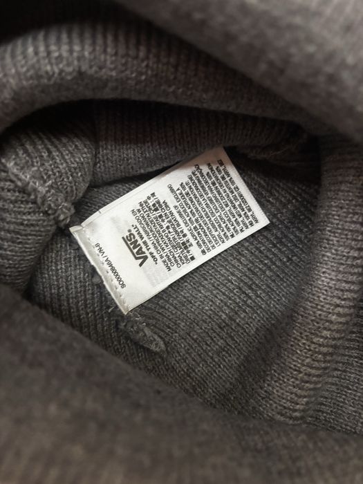 Czapka vans new cany 1966 orginal