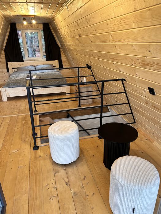 Оренда будинка/котеджа в Микуличин,відпочинок в Карпатах