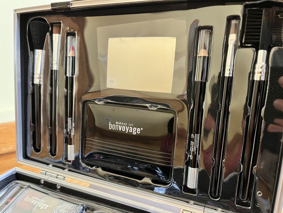 Makeup Bag441343496632422404