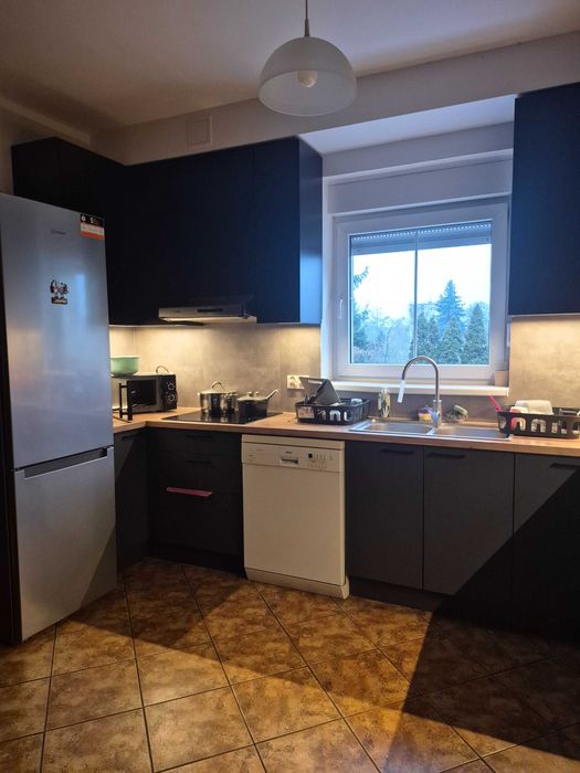 Pokój 2-osobowy do wynajęcia