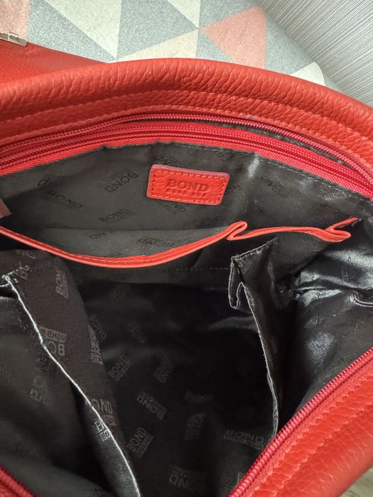 Сумка для ноутбука