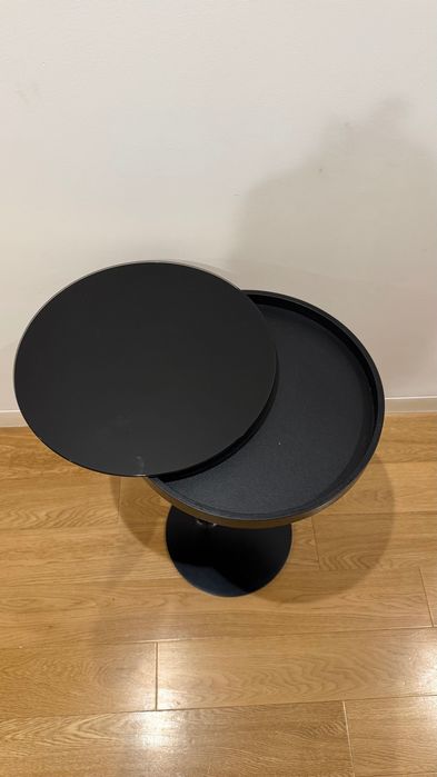 Mesa de apoio STOCKHOLM