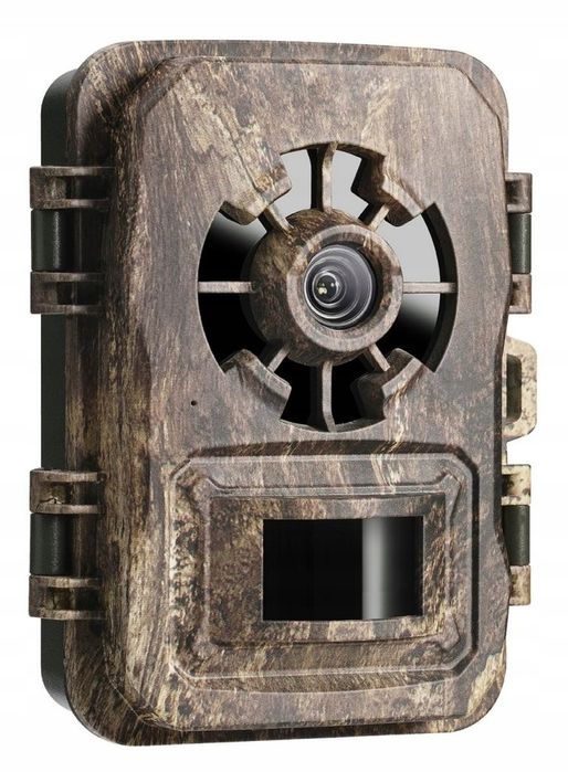 Fotopułapka K&F Concept KF35.127