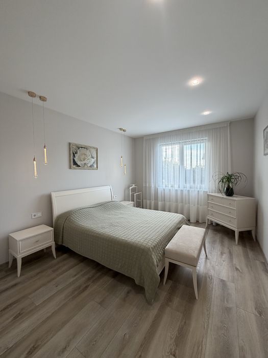 Продаж будинку с. Минай ( амереканка)