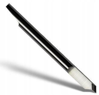 Nóż SUMMA T S-class, styczny, aktywny 45 st.