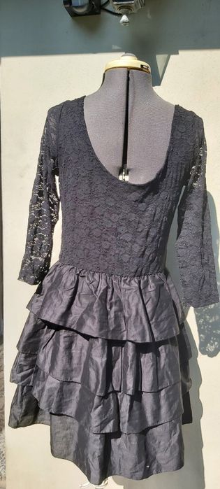Sukienka H&M rozmiar 40
