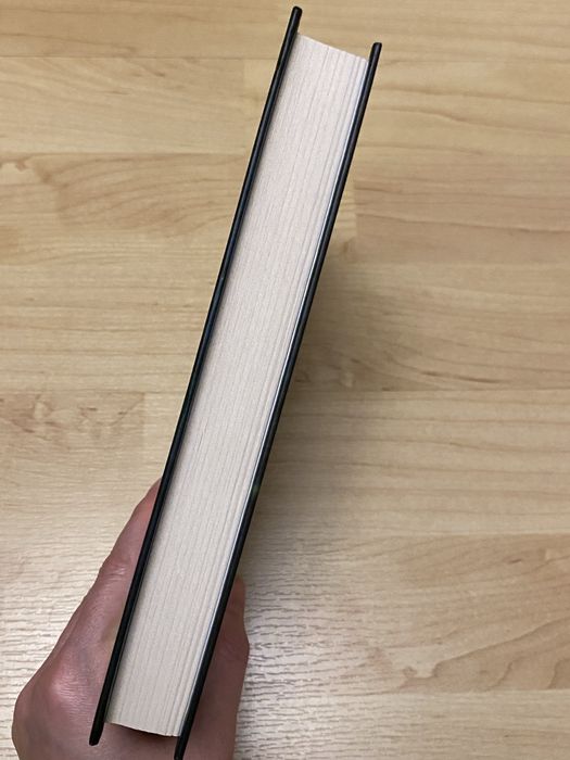 Усі небезпечні речі - Стейсі Віллінґем