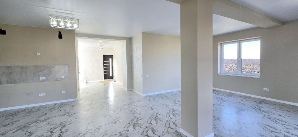 Дом по адресу ул. Капеланська (площадь 220 м²) - Atlanta.ua - фото 13