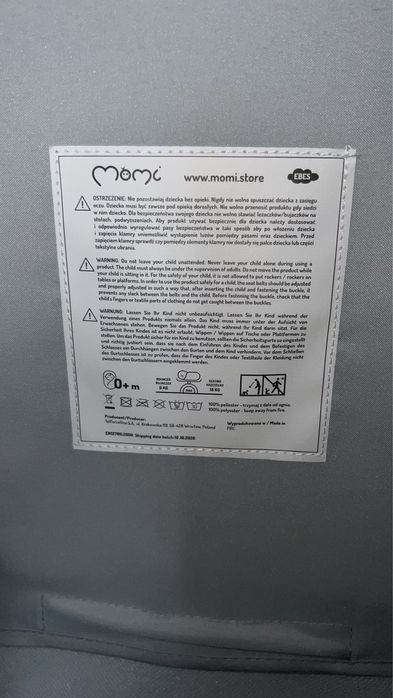 Espreguicadeira + tapete ginasio chicco + tapete relax de agua