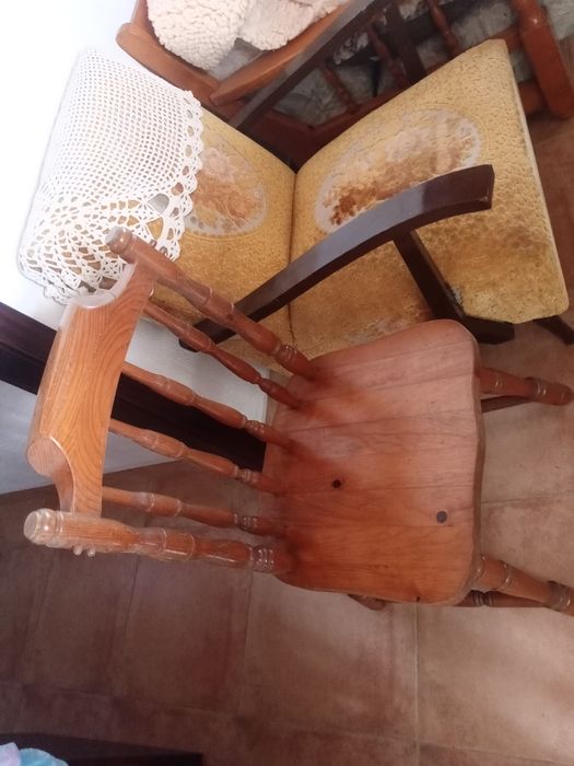 móveis ,vários desocupar