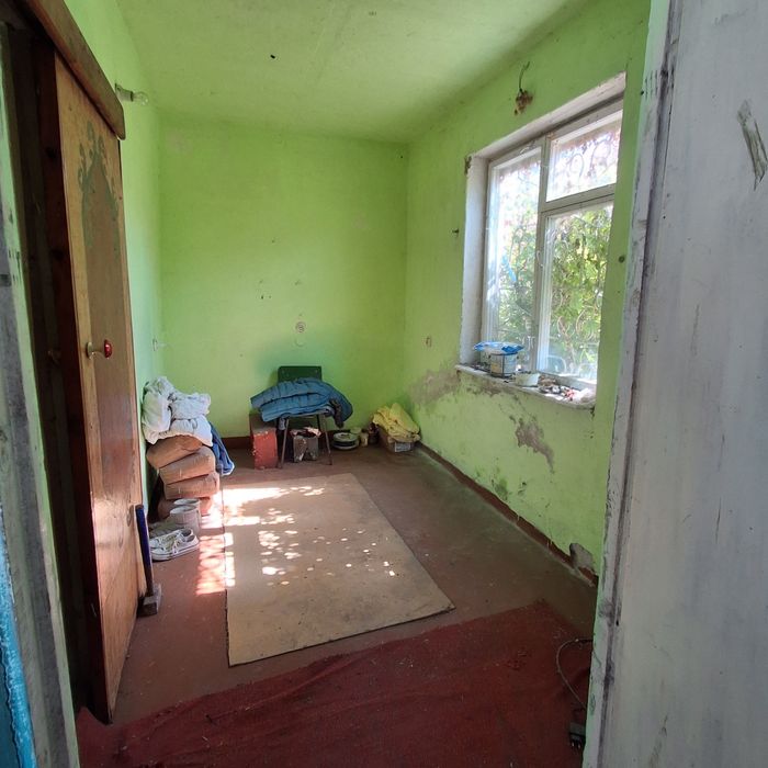 продам дачу,своя