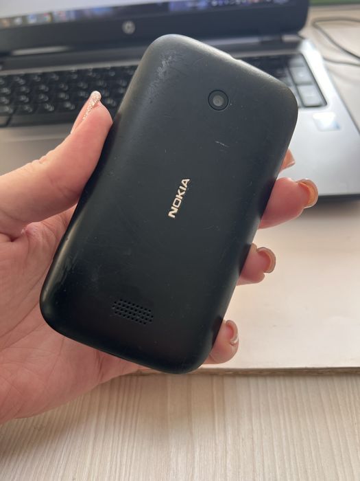 Продам телефон nokia