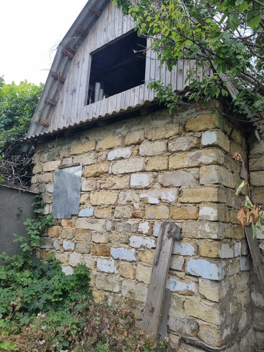 Будинок за адресою (площа 38 м²) - Atlanta.ua - фото 3